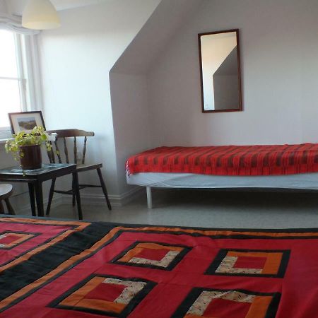 Pillemark Gammel Skole B&B Екстериор снимка